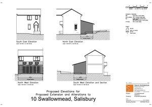 Photo 12- click for photo gallery